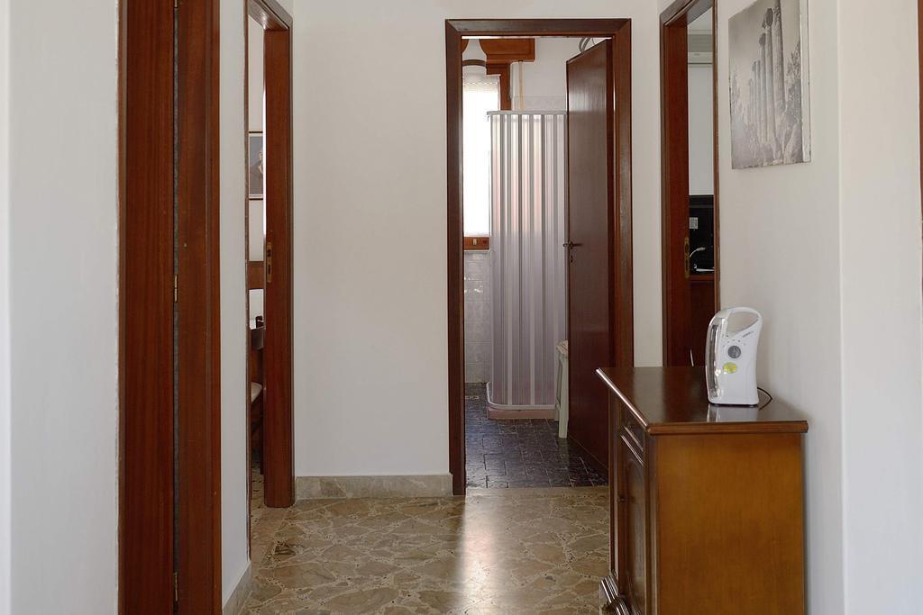 App.Ti Scala Dei Turchi Tetide Διαμέρισμα Πόρτο Εμπέντοκλε Δωμάτιο φωτογραφία
