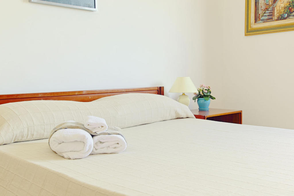 App.Ti Scala Dei Turchi Tetide Διαμέρισμα Πόρτο Εμπέντοκλε Δωμάτιο φωτογραφία